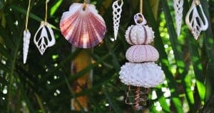 Christmas Tree Decorations