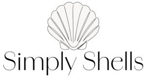 Simply Shells