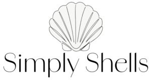 Simply Shells