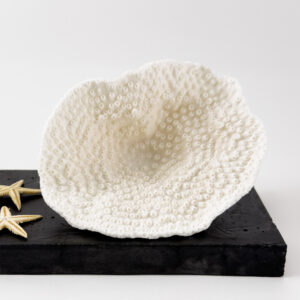 Turbinaria Coral