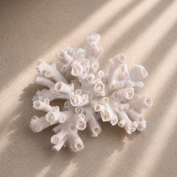 Dendrophyllia Sun Coral